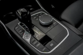 BMW 330 xDrive * АвтоКредит * (ЦЕНА ДО БГ) - 25499 € - 80755137 14 | Car24.bg BMW 330 xDrive * АвтоКредит * (ЦЕНА ДО БГ) - 25499 € - 80755137 14