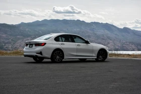 BMW 330 xDrive * АвтоКредит * (ЦЕНА ДО БГ) - 25499 € - 80755137 6 | Car24.bg BMW 330 xDrive * АвтоКредит * (ЦЕНА ДО БГ) - 25499 € - 80755137 6
