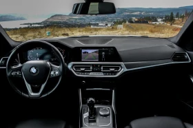 BMW 330 xDrive * АвтоКредит * (ЦЕНА ДО БГ) - 25499 € - 80755137 11 | Car24.bg BMW 330 xDrive * АвтоКредит * (ЦЕНА ДО БГ) - 25499 € - 80755137 11
