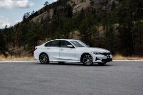 BMW 330 xDrive * АвтоКредит * (ЦЕНА ДО БГ) - Car24.bg BMW 330 xDrive * АвтоКредит * (ЦЕНА ДО БГ)