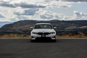 BMW 330 xDrive * АвтоКредит * (ЦЕНА ДО БГ) - 25499 € - 80755137 2 | Car24.bg BMW 330 xDrive * АвтоКредит * (ЦЕНА ДО БГ) - 25499 € - 80755137 2