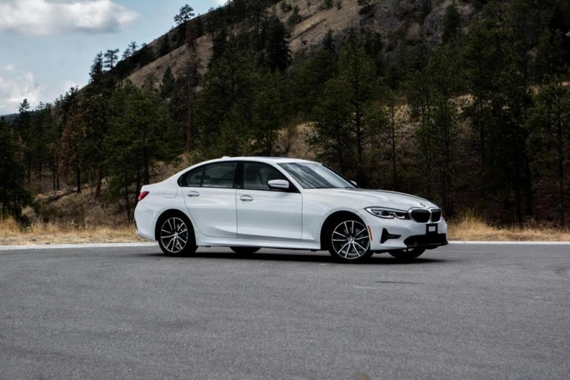 BMW 330 xDrive * АвтоКредит * (ЦЕНА ДО БГ) - 25499 € - 80755137 1 | Car24.bg BMW 330 xDrive * АвтоКредит * (ЦЕНА ДО БГ) - 25499 € - 80755137 1
