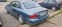Обява за продажба на Hyundai Sonata ~2 750 лв. - изображение 4