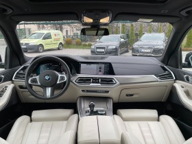 BMW X5 M50d | Mobile.bg   10