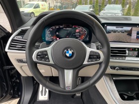 BMW X5 M50d | Mobile.bg   11