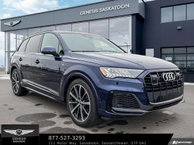 Audi Q7 2021 Audi Q7 Technik - Car24.bg Audi Q7 2021 Audi Q7 Technik