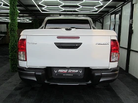 Toyota Hilux 4x4/KAMERA/D4D/ТОП СЪСТОЯНИЕ СОБСТВЕН ЛИЗИНГ - цена по договаряне - 94986285 5 | Car24.bg Toyota Hilux 4x4/KAMERA/D4D/ТОП СЪСТОЯНИЕ СОБСТВЕН ЛИЗИНГ - цена по договаряне - 94986285 5