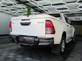 Toyota Hilux 4x4/KAMERA/D4D/ТОП СЪСТОЯНИЕ СОБСТВЕН ЛИЗИНГ - цена по договаряне - 94986285 6 | Car24.bg Toyota Hilux 4x4/KAMERA/D4D/ТОП СЪСТОЯНИЕ СОБСТВЕН ЛИЗИНГ - цена по договаряне - 94986285 6