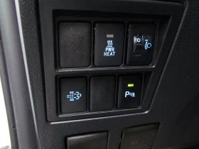 Toyota Hilux 4x4/KAMERA/D4D/ТОП СЪСТОЯНИЕ СОБСТВЕН ЛИЗИНГ - цена по договаряне - 94986285 15 | Car24.bg Toyota Hilux 4x4/KAMERA/D4D/ТОП СЪСТОЯНИЕ СОБСТВЕН ЛИЗИНГ - цена по договаряне - 94986285 15