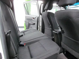 Toyota Hilux 4x4/KAMERA/D4D/ТОП СЪСТОЯНИЕ СОБСТВЕН ЛИЗИНГ - цена по договаряне - 94986285 9 | Car24.bg Toyota Hilux 4x4/KAMERA/D4D/ТОП СЪСТОЯНИЕ СОБСТВЕН ЛИЗИНГ - цена по договаряне - 94986285 9