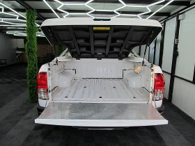 Toyota Hilux 4x4/KAMERA/D4D/ТОП СЪСТОЯНИЕ СОБСТВЕН ЛИЗИНГ - цена по договаряне - 94986285 7 | Car24.bg Toyota Hilux 4x4/KAMERA/D4D/ТОП СЪСТОЯНИЕ СОБСТВЕН ЛИЗИНГ - цена по договаряне - 94986285 7