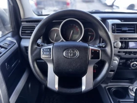 Toyota 4runner 4WD V6| КРАЙНА ЦЕНА - 35300 лв. / 18048.60 € - 91539499 9 | Car24.bg Toyota 4runner 4WD V6| КРАЙНА ЦЕНА - 35300 лв. / 18048.60 € - 91539499 9
