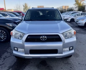 Toyota 4runner 4WD V6| КРАЙНА ЦЕНА - 35300 лв. / 18048.60 € - 91539499 2 | Car24.bg Toyota 4runner 4WD V6| КРАЙНА ЦЕНА - 35300 лв. / 18048.60 € - 91539499 2