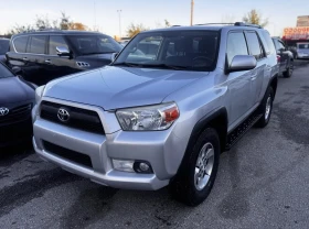 Toyota 4runner 4WD V6| КРАЙНА ЦЕНА - 35300 лв. / 18048.60 € - 91539499 3 | Car24.bg Toyota 4runner 4WD V6| КРАЙНА ЦЕНА - 35300 лв. / 18048.60 € - 91539499 3