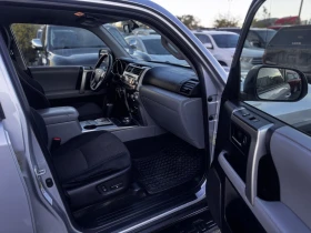 Toyota 4runner 4WD V6| КРАЙНА ЦЕНА - 35300 лв. / 18048.60 € - 91539499 10 | Car24.bg Toyota 4runner 4WD V6| КРАЙНА ЦЕНА - 35300 лв. / 18048.60 € - 91539499 10