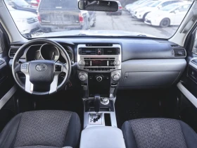 Toyota 4runner 4WD V6| КРАЙНА ЦЕНА - 35300 лв. / 18048.60 € - 91539499 8 | Car24.bg Toyota 4runner 4WD V6| КРАЙНА ЦЕНА - 35300 лв. / 18048.60 € - 91539499 8