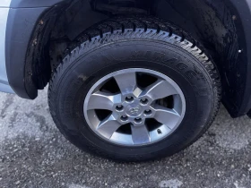 Toyota 4runner 4WD V6| КРАЙНА ЦЕНА - 35300 лв. / 18048.60 € - 91539499 13 | Car24.bg Toyota 4runner 4WD V6| КРАЙНА ЦЕНА - 35300 лв. / 18048.60 € - 91539499 13