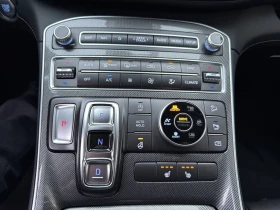 Hyundai Santa fe Urban CARFAX - 23500 € / 45962.00 лв. - 27555361 14 | Car24.bg Hyundai Santa fe Urban CARFAX - 23500 € / 45962.00 лв. - 27555361 14