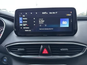 Hyundai Santa fe Urban CARFAX - 23500 € / 45962.00 лв. - 27555361 17 | Car24.bg Hyundai Santa fe Urban CARFAX - 23500 € / 45962.00 лв. - 27555361 17