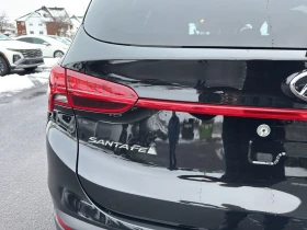 Hyundai Santa fe Urban CARFAX - 23500 € / 45962.00 лв. - 27555361 10 | Car24.bg Hyundai Santa fe Urban CARFAX - 23500 € / 45962.00 лв. - 27555361 10