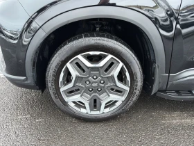 Hyundai Santa fe Urban CARFAX - 23500 € / 45962.00 лв. - 27555361 7 | Car24.bg Hyundai Santa fe Urban CARFAX - 23500 € / 45962.00 лв. - 27555361 7