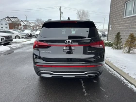 Hyundai Santa fe Urban CARFAX - 23500 € / 45962.00 лв. - 27555361 4 | Car24.bg Hyundai Santa fe Urban CARFAX - 23500 € / 45962.00 лв. - 27555361 4