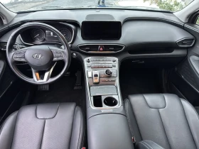 Hyundai Santa fe Urban CARFAX - 23500 € / 45962.00 лв. - 27555361 9 | Car24.bg Hyundai Santa fe Urban CARFAX - 23500 € / 45962.00 лв. - 27555361 9