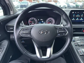 Hyundai Santa fe Urban CARFAX - 23500 € / 45962.00 лв. - 27555361 8 | Car24.bg Hyundai Santa fe Urban CARFAX - 23500 € / 45962.00 лв. - 27555361 8