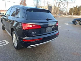 Audi Q5 * Komfort * CARFAX * ПОДГРЕВ* - 13700 € / 26794.87 лв. - 95793083 4 | Car24.bg Audi Q5 * Komfort * CARFAX * ПОДГРЕВ* - 13700 € / 26794.87 лв. - 95793083 4