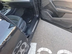 Audi Q5 * Komfort * CARFAX * ПОДГРЕВ* - 13700 € / 26794.87 лв. - 95793083 17 | Car24.bg Audi Q5 * Komfort * CARFAX * ПОДГРЕВ* - 13700 € / 26794.87 лв. - 95793083 17