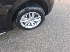 Audi Q5 * Komfort * CARFAX * ПОДГРЕВ* - 13700 € / 26794.87 лв. - 95793083 12 | Car24.bg Audi Q5 * Komfort * CARFAX * ПОДГРЕВ* - 13700 € / 26794.87 лв. - 95793083 12