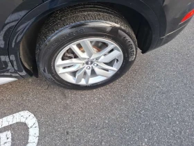 Audi Q5 * Komfort * CARFAX * ПОДГРЕВ* - 13700 € / 26794.87 лв. - 95793083 14 | Car24.bg Audi Q5 * Komfort * CARFAX * ПОДГРЕВ* - 13700 € / 26794.87 лв. - 95793083 14