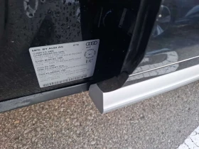 Audi Q5 * Komfort * CARFAX * ПОДГРЕВ* - 13700 € / 26794.87 лв. - 95793083 10 | Car24.bg Audi Q5 * Komfort * CARFAX * ПОДГРЕВ* - 13700 € / 26794.87 лв. - 95793083 10