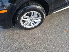 Audi Q5 * Komfort * CARFAX * ПОДГРЕВ* - 13700 € / 26794.87 лв. - 95793083 13 | Car24.bg Audi Q5 * Komfort * CARFAX * ПОДГРЕВ* - 13700 € / 26794.87 лв. - 95793083 13