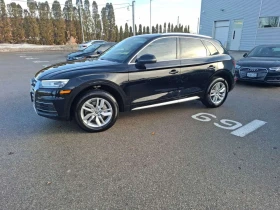 Audi Q5 * Komfort * CARFAX * ПОДГРЕВ* - 13700 € / 26794.87 лв. - 95793083 2 | Car24.bg Audi Q5 * Komfort * CARFAX * ПОДГРЕВ* - 13700 € / 26794.87 лв. - 95793083 2