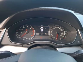 Audi Q5 * Komfort * CARFAX * ПОДГРЕВ* - 13700 € / 26794.87 лв. - 95793083 8 | Car24.bg Audi Q5 * Komfort * CARFAX * ПОДГРЕВ* - 13700 € / 26794.87 лв. - 95793083 8