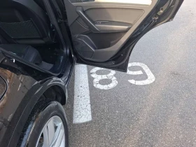 Audi Q5 * Komfort * CARFAX * ПОДГРЕВ* - 13700 € / 26794.87 лв. - 95793083 16 | Car24.bg Audi Q5 * Komfort * CARFAX * ПОДГРЕВ* - 13700 € / 26794.87 лв. - 95793083 16