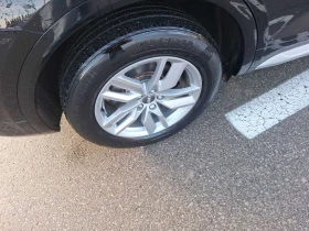 Audi Q5 * Komfort * CARFAX * ПОДГРЕВ* - 13700 € / 26794.87 лв. - 95793083 7 | Car24.bg Audi Q5 * Komfort * CARFAX * ПОДГРЕВ* - 13700 € / 26794.87 лв. - 95793083 7