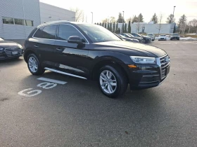 Audi Q5 * Komfort * CARFAX * ПОДГРЕВ* - 13700 € / 26794.87 лв. - 95793083 3 | Car24.bg Audi Q5 * Komfort * CARFAX * ПОДГРЕВ* - 13700 € / 26794.87 лв. - 95793083 3