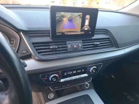 Audi Q5 * Komfort * CARFAX * ПОДГРЕВ* - 13700 € / 26794.87 лв. - 95793083 9 | Car24.bg Audi Q5 * Komfort * CARFAX * ПОДГРЕВ* - 13700 € / 26794.87 лв. - 95793083 9