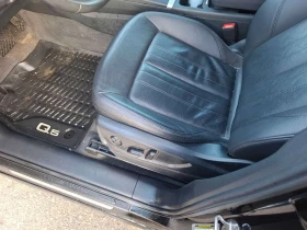 Audi Q5 * Komfort * CARFAX * ПОДГРЕВ* - 13700 € / 26794.87 лв. - 95793083 5 | Car24.bg Audi Q5 * Komfort * CARFAX * ПОДГРЕВ* - 13700 € / 26794.87 лв. - 95793083 5