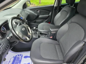 Hyundai IX35 2.0i 4X4 ШВЕЙЦАРИЯ - 8500 € / 16624.56 лв. - 37640477 11 | Car24.bg Hyundai IX35 2.0i 4X4 ШВЕЙЦАРИЯ - 8500 € / 16624.56 лв. - 37640477 11