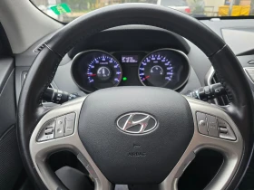 Hyundai IX35 2.0i 4X4 ШВЕЙЦАРИЯ - 8500 € / 16624.56 лв. - 37640477 16 | Car24.bg Hyundai IX35 2.0i 4X4 ШВЕЙЦАРИЯ - 8500 € / 16624.56 лв. - 37640477 16