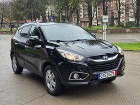 Hyundai IX35 2.0i 4X4 ШВЕЙЦАРИЯ - 8500 € / 16624.56 лв. - 37640477 3 | Car24.bg Hyundai IX35 2.0i 4X4 ШВЕЙЦАРИЯ - 8500 € / 16624.56 лв. - 37640477 3