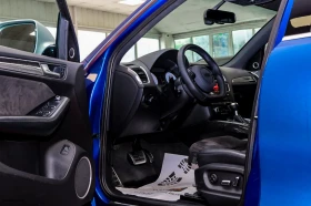 Audi SQ5 Competition | 326hp | Carbon | Wrapped | Auto.bg — изображение 14 Audi SQ5 Competition | 326hp | Carbon | Wrapped | Auto.bg — изображение 14