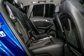 Audi SQ5 Competition | 326hp | Carbon | Wrapped | Auto.bg — изображение 17 Audi SQ5 Competition | 326hp | Carbon | Wrapped | Auto.bg — изображение 17