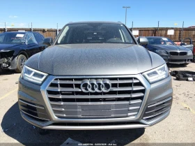 Audi Q5 2.0l 2.0T Premium/2.0T Tech Premium - 14999 € - 76695767 13 | Car24.bg Audi Q5 2.0l 2.0T Premium/2.0T Tech Premium - 14999 € - 76695767 13
