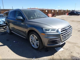 Audi Q5 2.0l 2.0T Premium/2.0T Tech Premium - Car24.bg Audi Q5 2.0l 2.0T Premium/2.0T Tech Premium