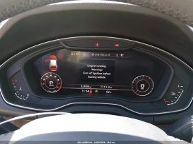Audi Q5 2.0l 2.0T Premium/2.0T Tech Premium - 14999 € - 76695767 7 | Car24.bg Audi Q5 2.0l 2.0T Premium/2.0T Tech Premium - 14999 € - 76695767 7
