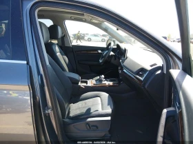 Audi Q5 2.0l 2.0T Premium/2.0T Tech Premium - 14999 € - 76695767 5 | Car24.bg Audi Q5 2.0l 2.0T Premium/2.0T Tech Premium - 14999 € - 76695767 5